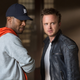 Image for article titled First Images from Need for Speed Movie Forgot Cars, Yo
